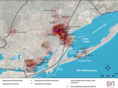 07. RÉVISION DU PLU DE FRONTIGNAN (HÉRAULT)